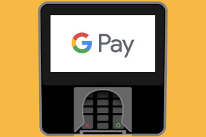 Google Wallet podwyższa minimalną wspieraną wersję Androida