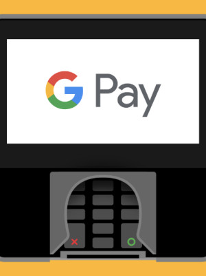 Wymóg dodatkowej autoryzacji Google Pay na Wear OS był błędem