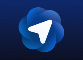 ChatGPT też ma już swoją przeglądarkę