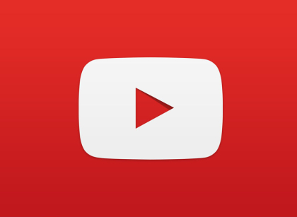 YouTube na telewizorach z opcją synchronizacji z aplikacją w telefonie