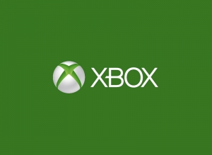 Kwietniowa aktualizacja systemu Xbox One dostępna dla wszystkich