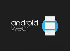 Android Wear 2.9 zaczyna trafiać do użytkowników