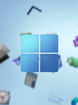Windows 11 w końcu z oficjalnym wsparciem dla Maków z M1 i M2
