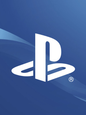 Udało się uruchomić Linuksa na konsoli PlayStation 5