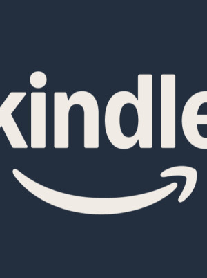 Amazon planuje podmianę aplikacji Kindle dla Windows