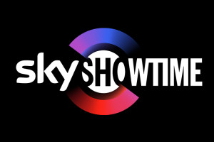 Serwis VOD SkyShowtime rusza w Polsce