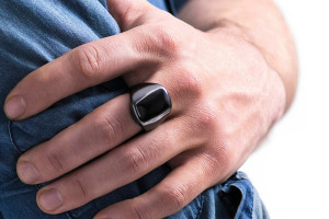 Oura Ring 4 ze sporą ilością wadliwych baterii