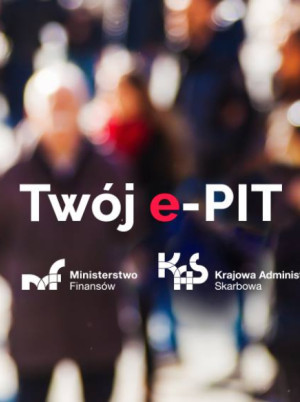 Podatki można już opłacać kartami płatniczymi