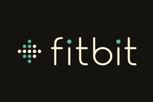 Fitbit traci kolejne funkcje
