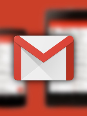 Gmail doczeka się wbudowanej zakładki z mailami o zakupach
