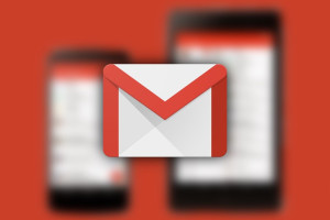 Gmail doczeka się wbudowanej zakładki z mailami o zakupach