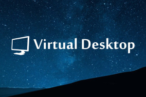 Virtual Desktop dodaje oficjalne wsparcie połączenia kablem USB na Meta Quest