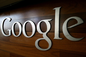 Google kończy ze smart ekranami firm trzecich