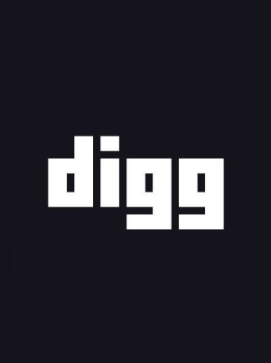 Digg chce odebrać użytkowników Redditowi