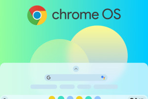 Google już planuje koniec wsparcia dla Chrome OS