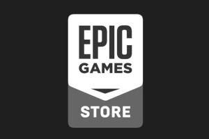 Epic udostępnia betę swojego nowego launchera z obsługą Linuksa