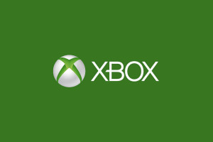 Microsoft i ASUS pokazali konsolki Xbox ROG Ally