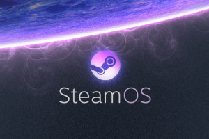 Duża aktualizacja SteamOS trafia do kanału Beta