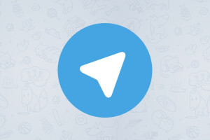 Telegram wraca na zegarki z Wear OS i watchOS
