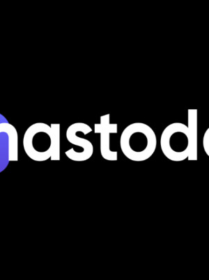 Mastodon w końcu z możliwością cytowania postów