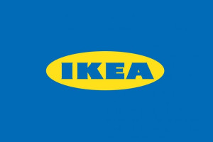 Ikea kontynuuje podbijanie rynku smart home