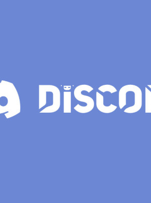 Discord oficjalnie trafi na gogle Meta Quest w przyszłym roku