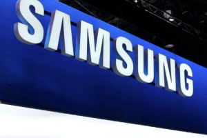 Samsung prezentuje Galaxy Fit 3 z większym ekranem i dłuższym czasem pracy baterii