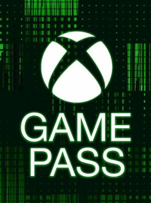 Twórcy Heoric Games Launcher pracują nad obsługą gier z Game Passa na Linuksie
