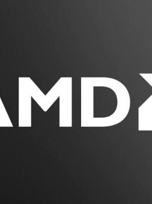 AMD też kończy wsparcie dla własnego streamingu gier przez sieć