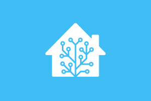 Spora aktualizacja Home Assistant