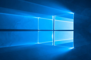 Microsoft ogłasza koniec większych aktualizacji dla Windowsa 10