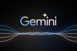 Google udostępnia aplikację Gemini dla Windows