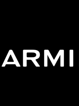 Garmin pokazuje swoją opaskę fitness bez ekranu