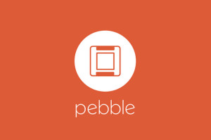 Pebble pożyje trochę dłużej