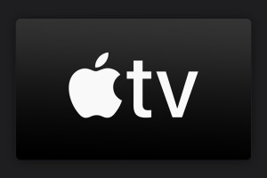 Aplikacje Apple Music i TV dla Windows 11 w końcu dostępne