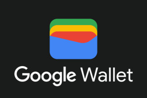 Webowa wersja Google Wallet już dostępna nad Wisłą