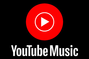 YouTube Music zyska wsparcie dla podcastów