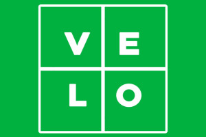 Weekendowa migracja klientów Citi Handlowego do Velo Banku nie poszła najlepiej