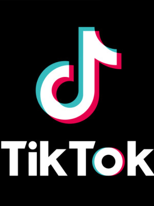 TikTok w USA przejdzie pod kontrolę konsorcjum amerykańskich firm