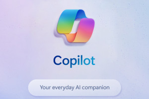 Microsoft ułatwi przekazywanie fragmentu ekranu do Copilota