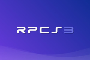 Emulator RPCS3 doczekał się własnej obsługi trofeów