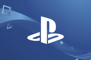 Udało się uruchomić Linuksa na konsoli PlayStation 5