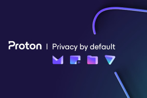 Proton pokazuje swojego chatbota AI