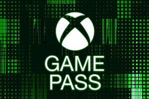 Twórcy Heoric Games Launcher pracują nad obsługą gier z Game Passa na Linuksie