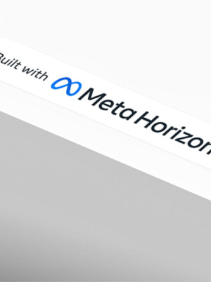 Meta Horizon OS v81 trafia już do wszystkich użytkowników