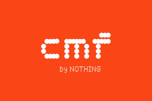 Zmienia się aplikacja do zarządzania zegarkami marki CMF