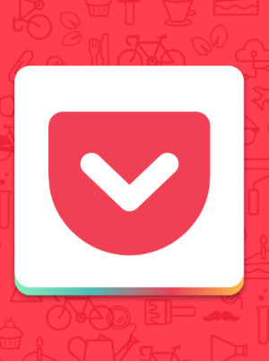 Mozilla zamyka usługę Pocket