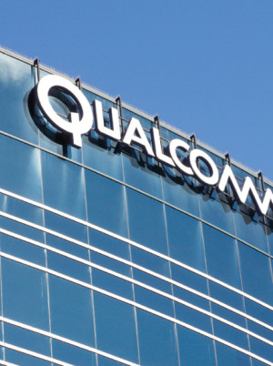 Qualcomm z Microsoftem chcą powalczyć na rynku tanich laptopów z układami ARM
