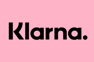Klarna udostępnia nad Wisłą swoją kartę płatniczą