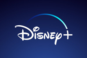 Disney Plus zaczyna walkę ze współdzieleniem haseł